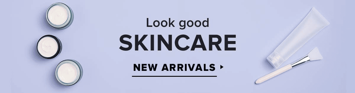 skincare cta