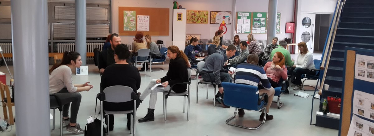 NLP prostor vjezbe face novo 02 manje