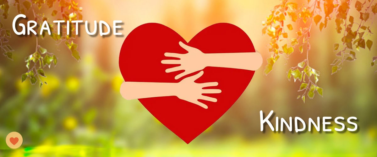 Random Acts of Kindness The Kind Blog Random Acts of Kindness The Kind Blog