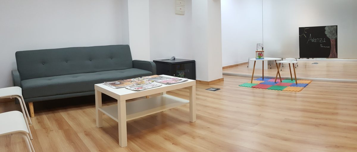 Enlace permanente a:¿Quienes somos?