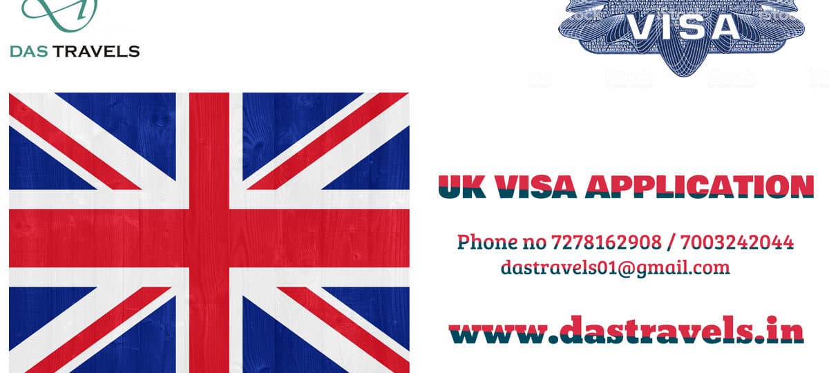 uk visa agent