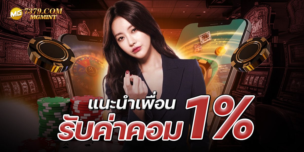 7379 สล็อต เว็บตรง มาแรง 2026 ศูนย์รวมเกมแตกง่าย แจกเครดิตฟรี เล่นได้จริง