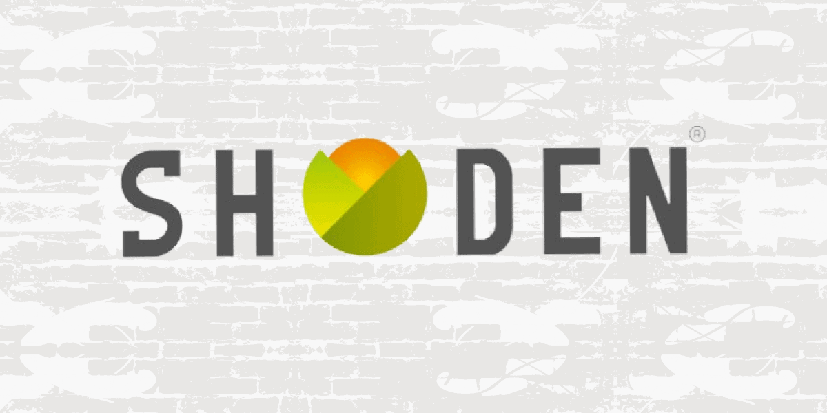 Shoden® by Arjuna Natural Thumbnail