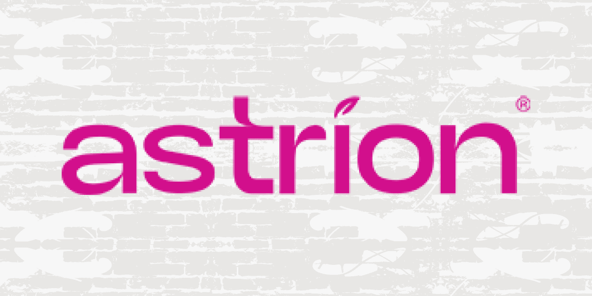 Astrion by Nuliv Science Thumbnail