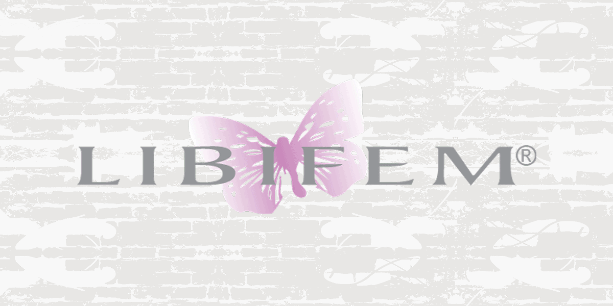Libifem by Gencor Thumbnail