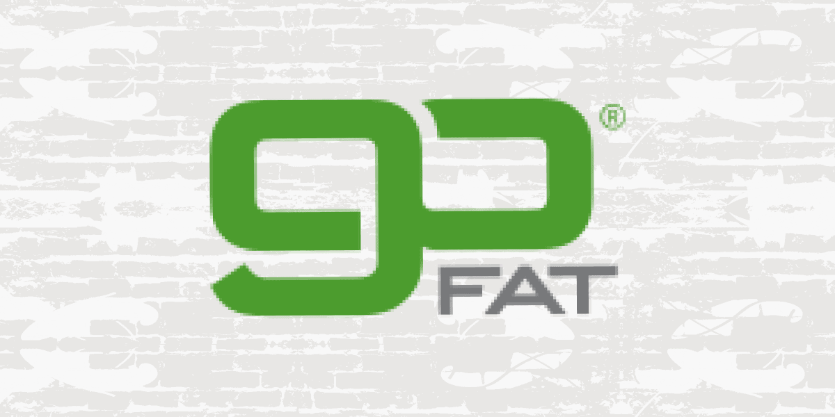 goFAT® by Compound Solutions Thumbnail