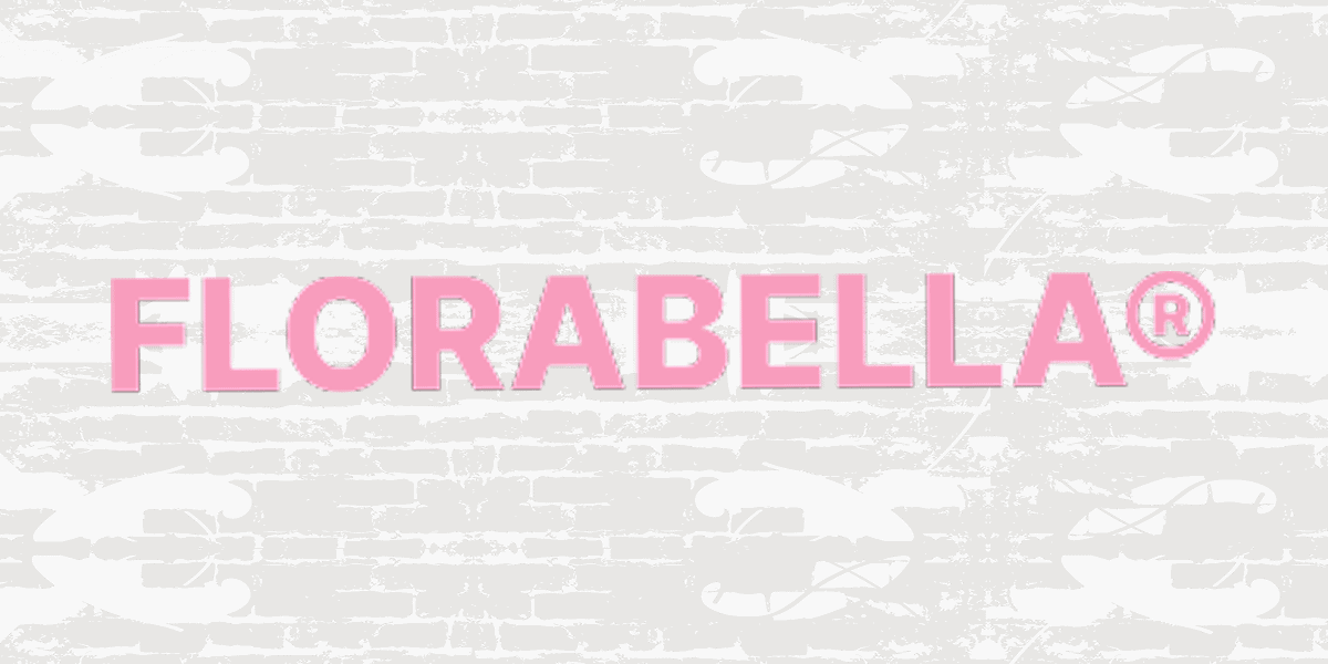 Florabella® by MayPro® Thumbnail