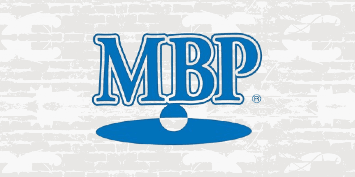 MBP by MayPro IndustriesThumbnail