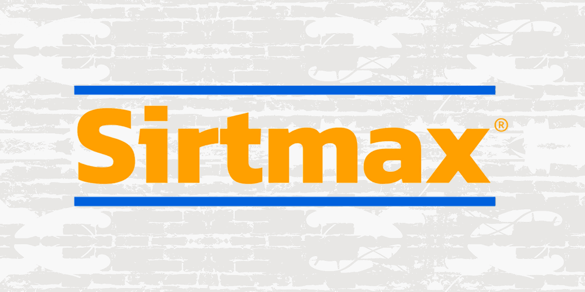 Sirtmax® by MayPro Thumbnail