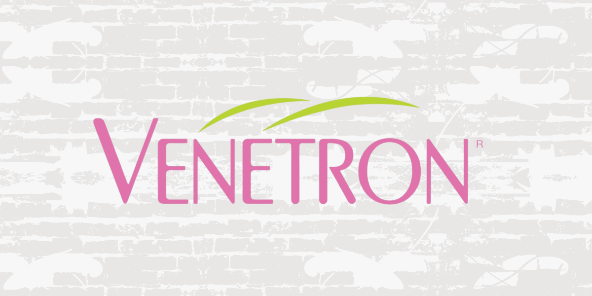 Venetron® by MayPro Thumbnail