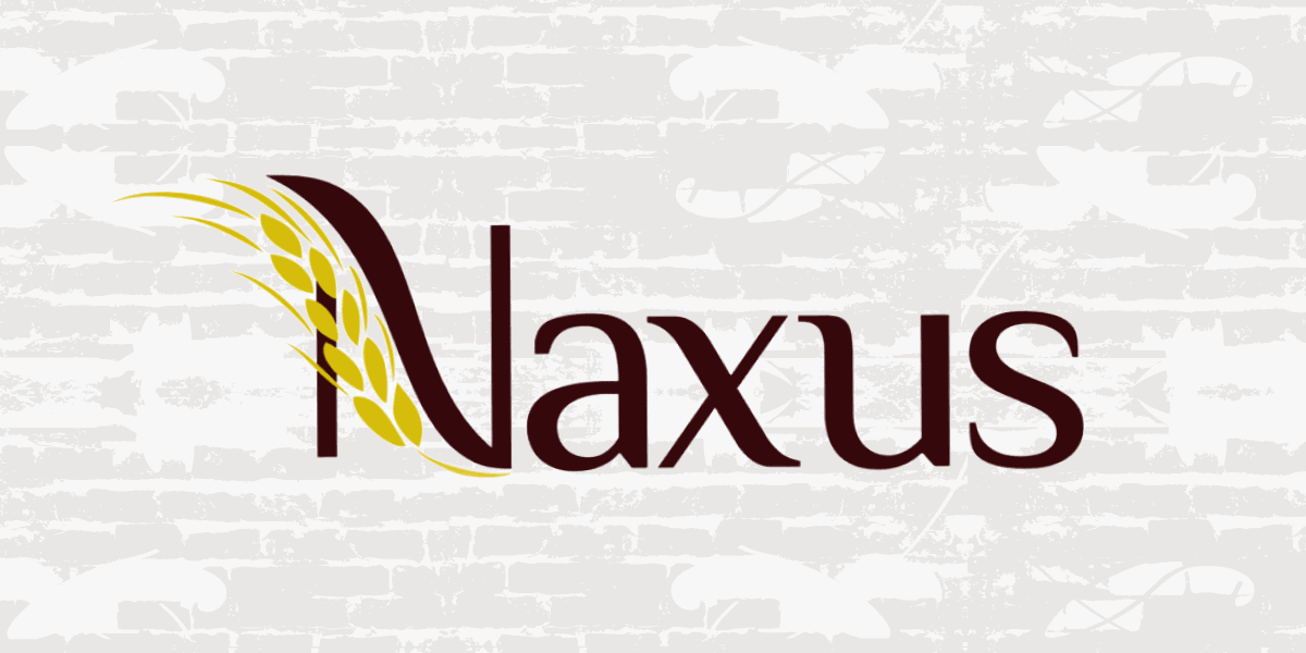 Naxus® by Nutrition Solabia Group Thumbnail