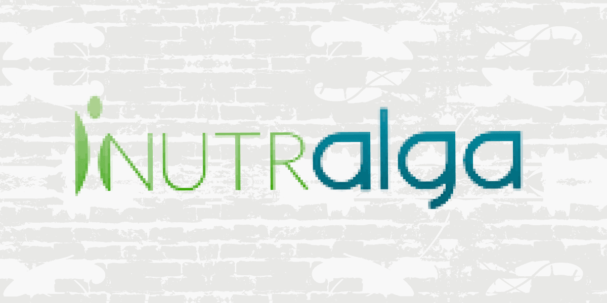 Nutralga® by Nutrition Solabia Group Thumbnail