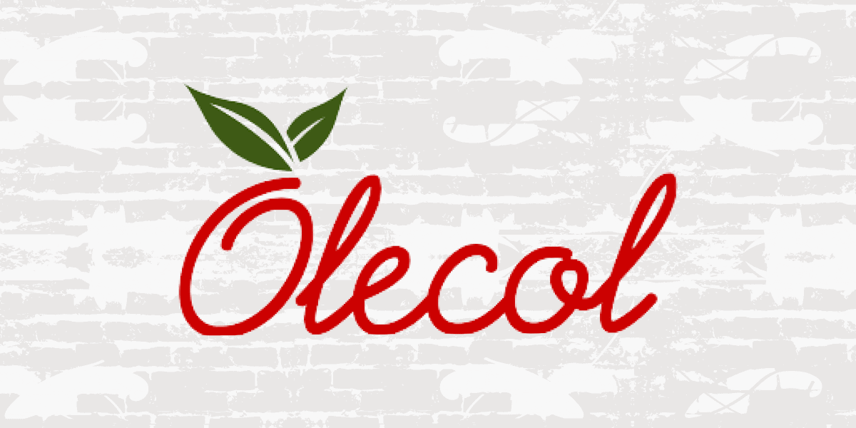 Olecol® by Nutrition Solabia Group Thumbnail