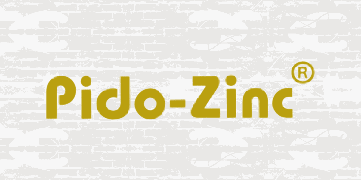 Pido-Zinc® by Nutrition Solabia Group Thumbnail