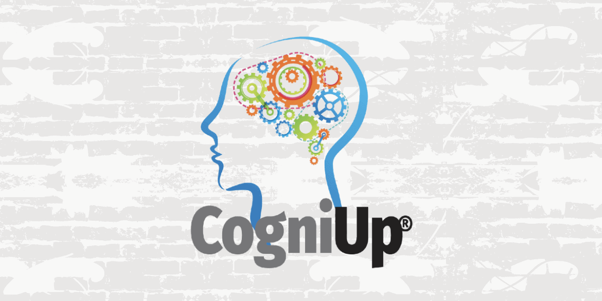 COGNIUP THUMBNAIL