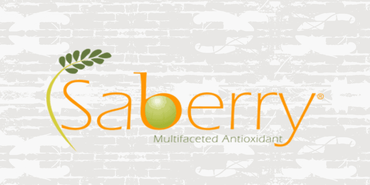 Saberry® By Sabinsa Thumbnail