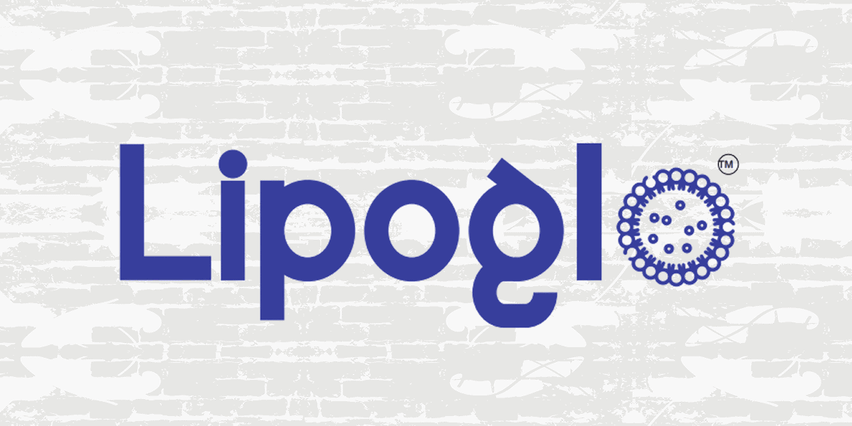 Lipoglo™ by Botanic Healthcare Thumbnail