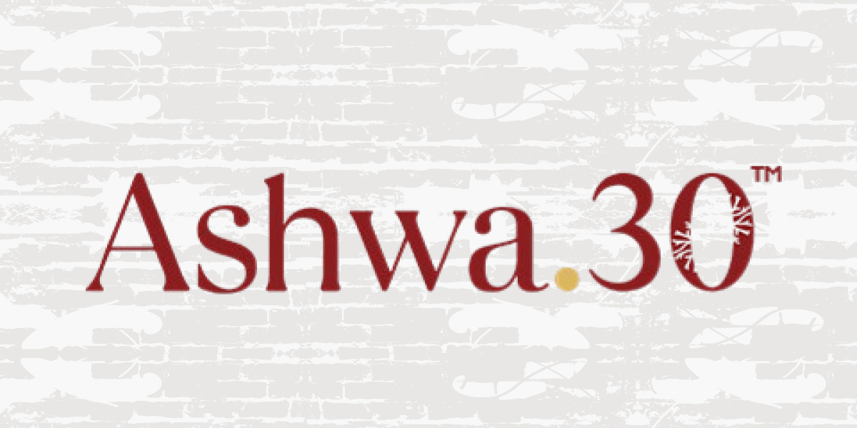 Ashwa30 by Natural Remedies Thumbnail