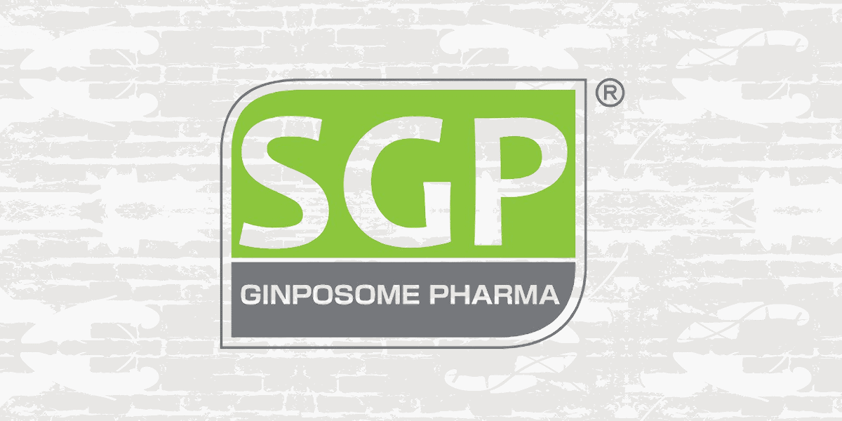 Xiamen Ginposome Pharmaceutical Thumbnail