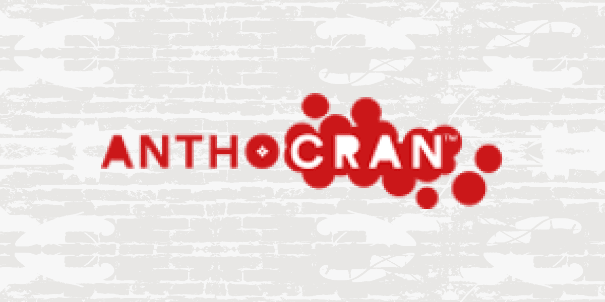 Anthocran® by Indena Thumbnail