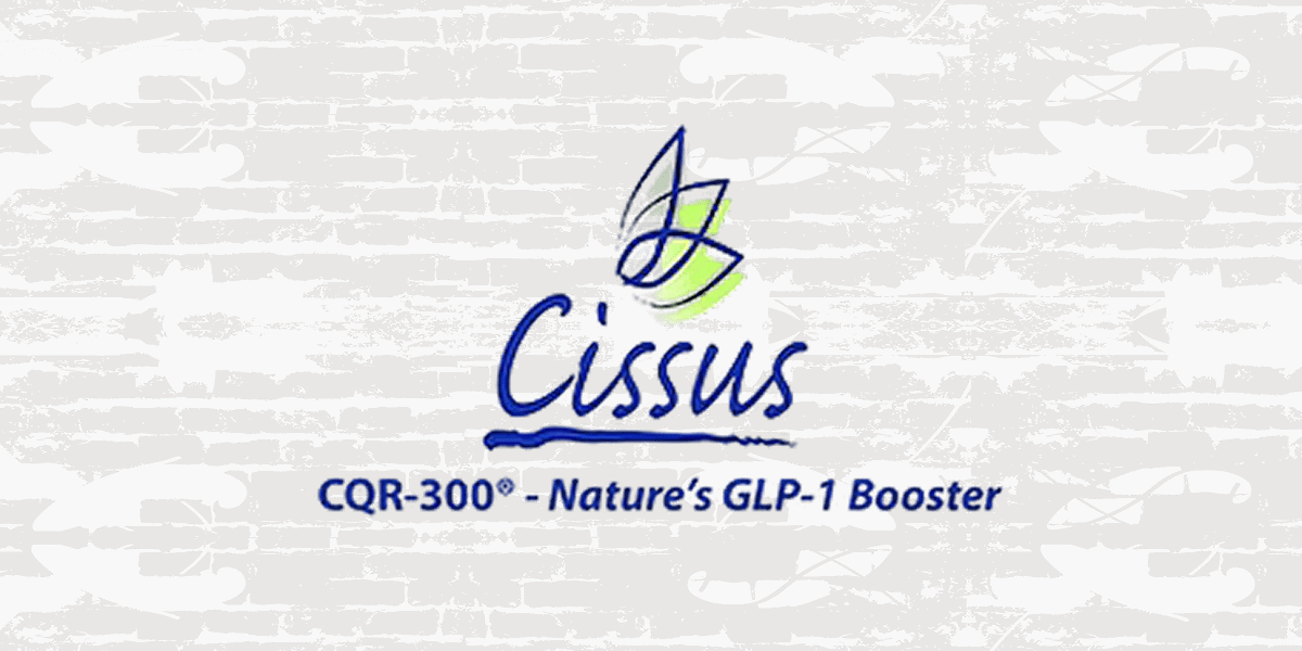 CQR-300 by Gateway Health Alliance Thumbnail