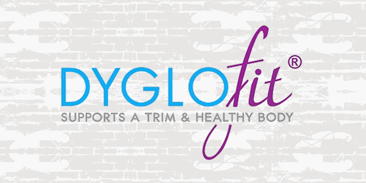 Dyglomera by Gateway Health Alliance Thumbnail