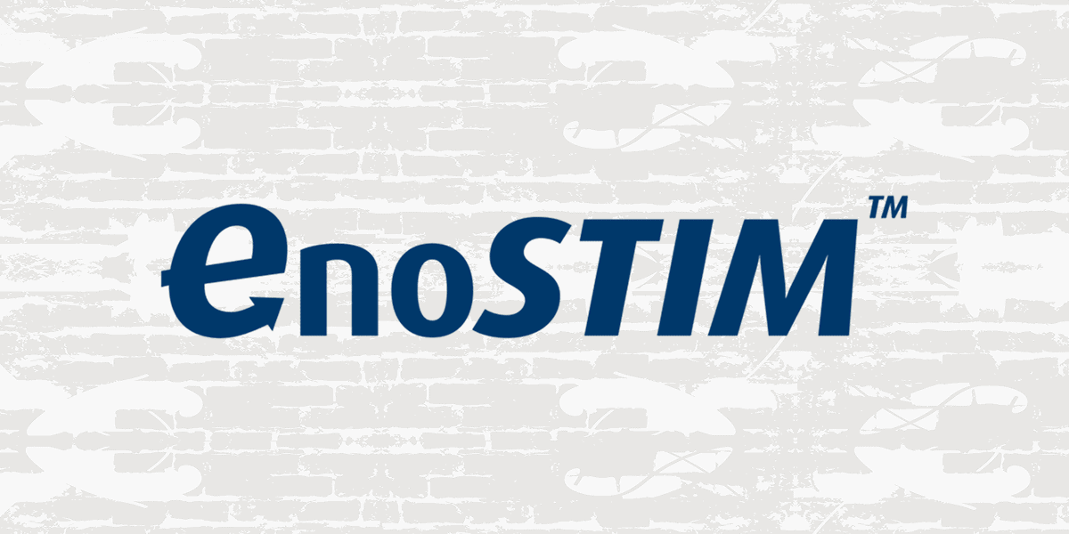 EnoSTIM™ by Nexira Thumbnail