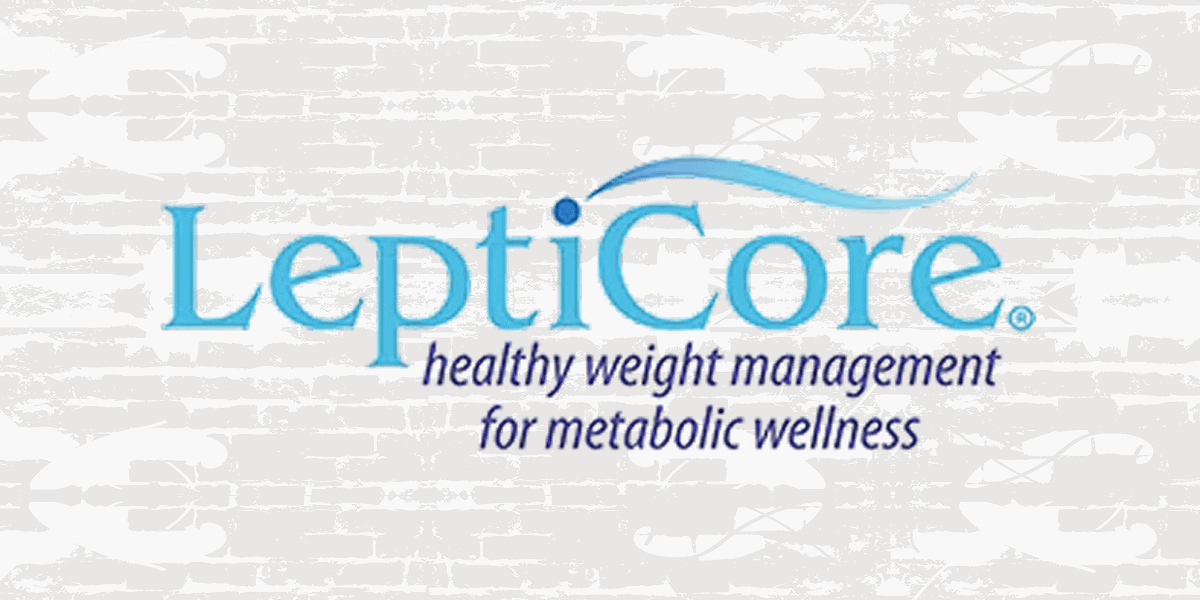 LeptiCore® by Gateway Health Alliance Thumbnail