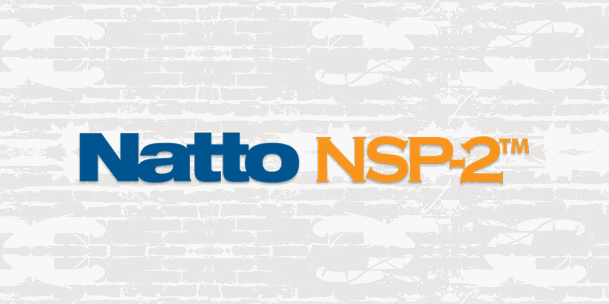 Natto NSP-2™ by Vesta Nutra Thumbnail