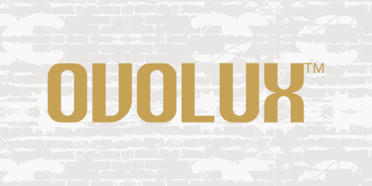 OVOLUX™ by Stratum Nutrition Thumbnail