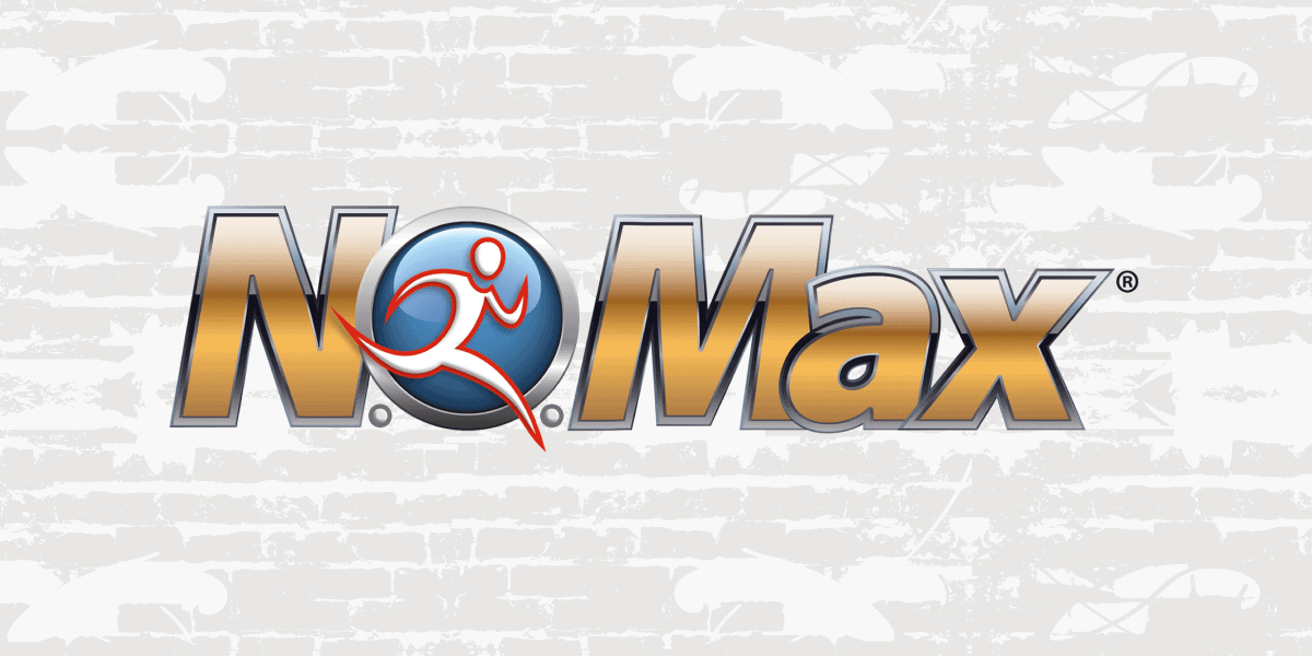 N.O.Max® by HP Ingredient Thumbnail