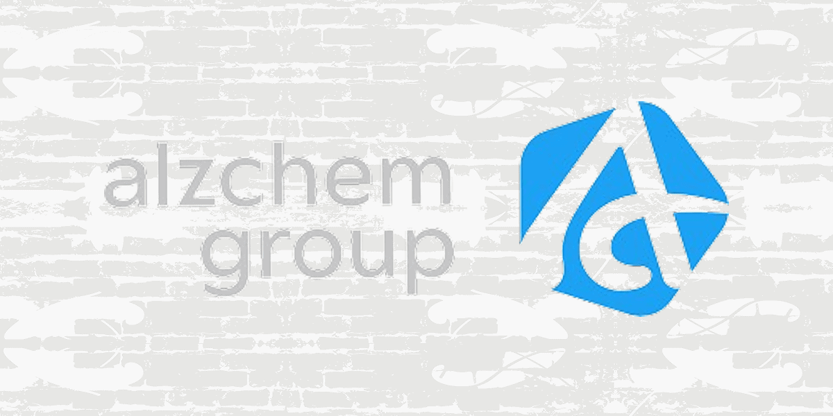 ALZCHEM GROUP Thumbnail