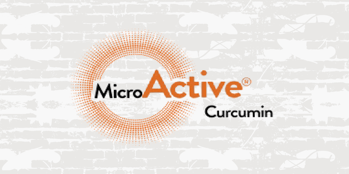 MicroActive® Curcumin by MayPro® Thumbnail
