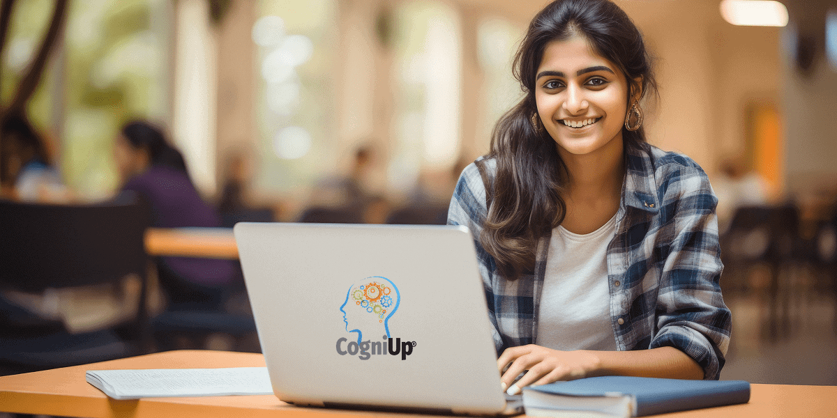 CogniUp® Enhances Mental Performance Without Stimulants min