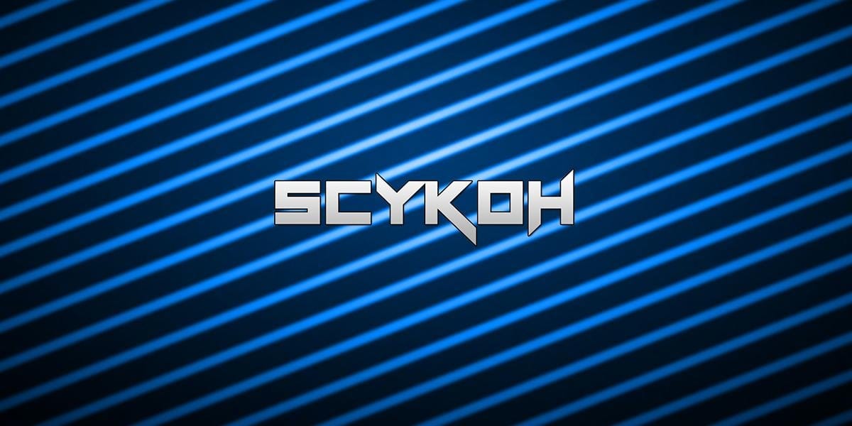 Scykoh