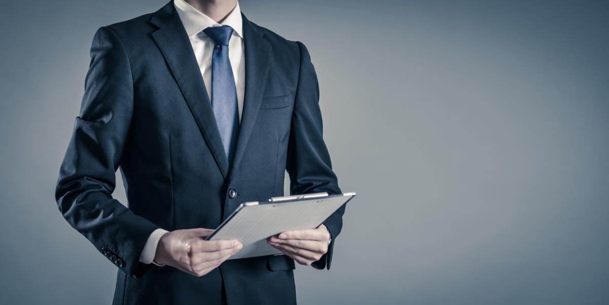 新卒が無能だと思われるのは仕方ない？優秀な社員になるポイントも紹介