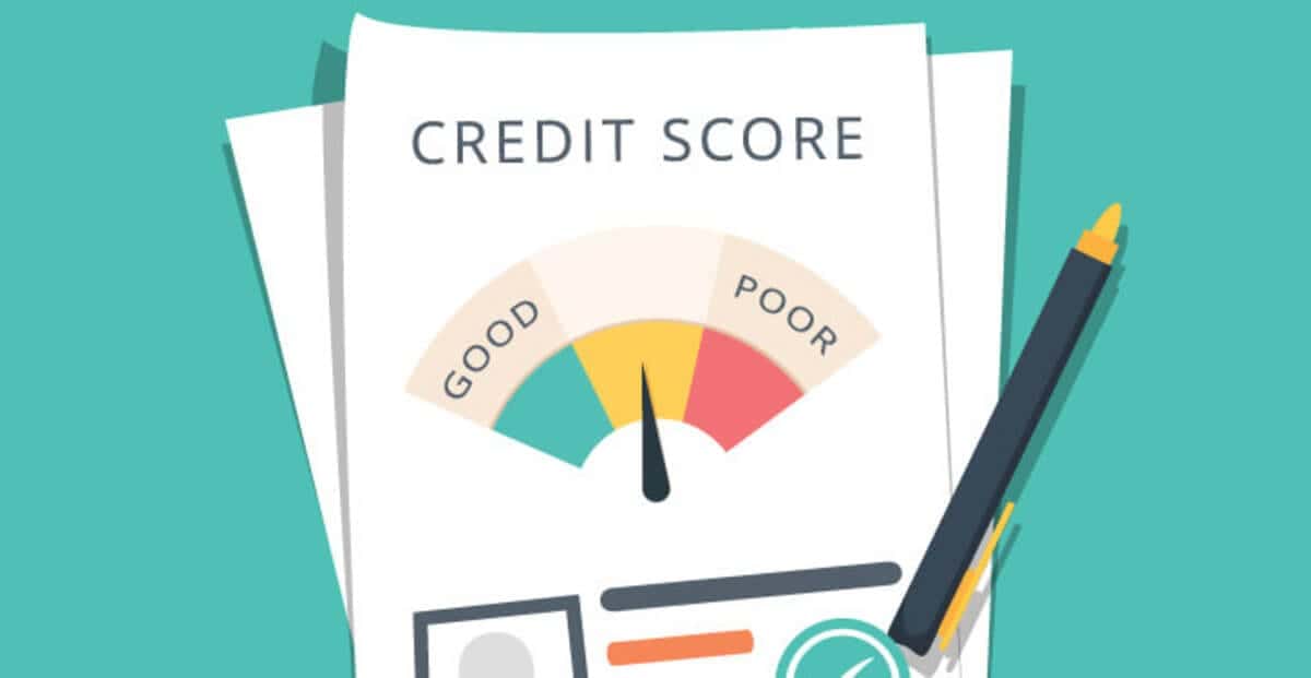 how-to-clean-credit-rating