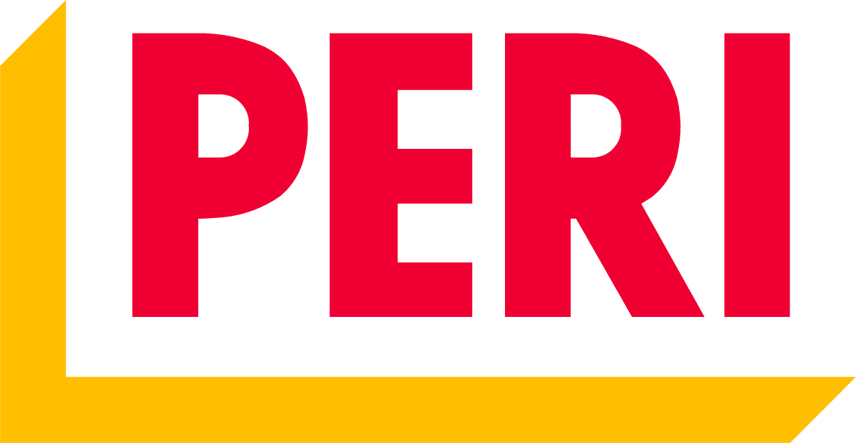 Peri Deutschland