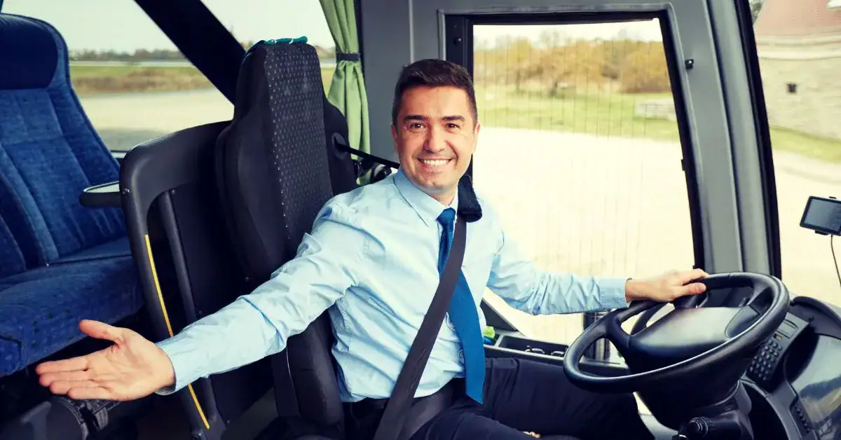 How to Save Money on Public Transport While Solo Travelling?