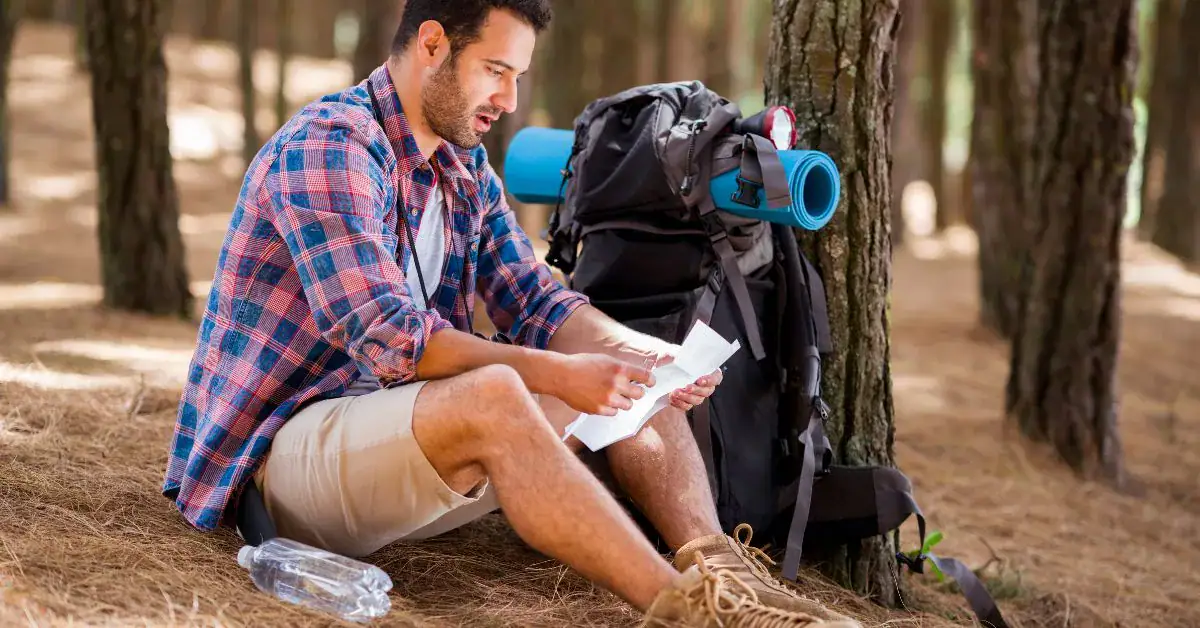 How to plan your first solo travel?