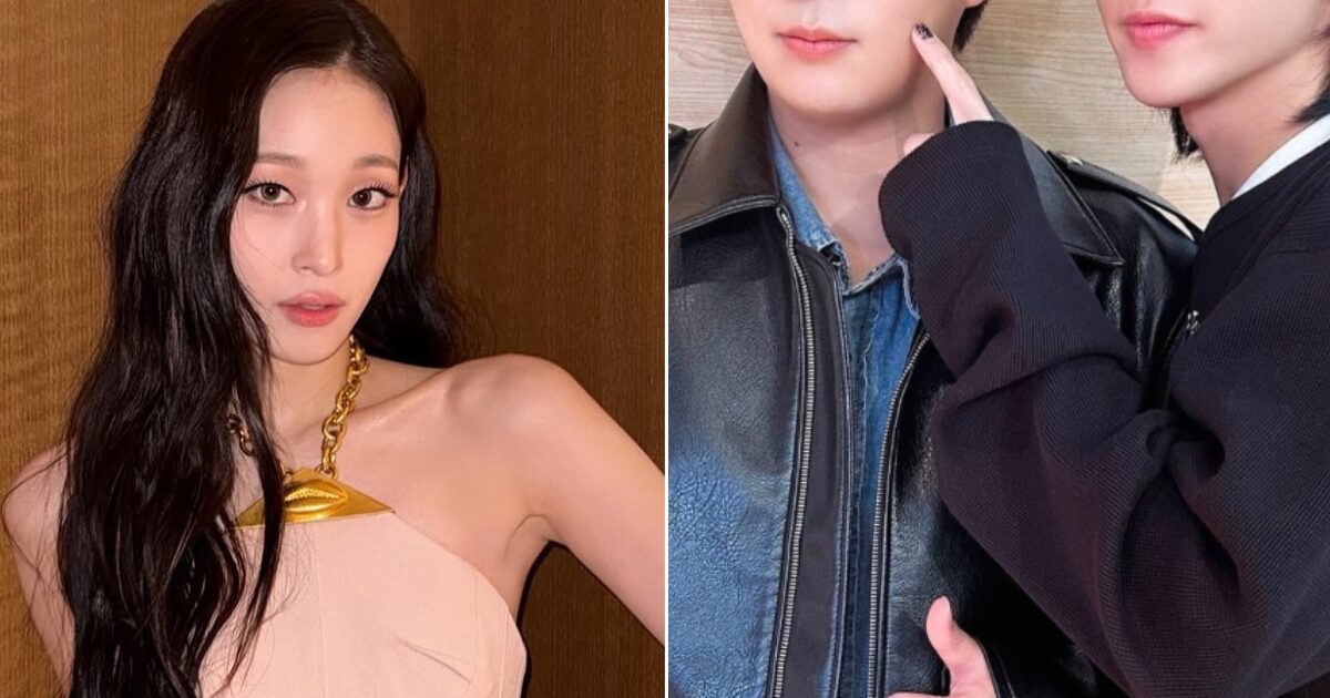 Annie ALLDAY PROJECT