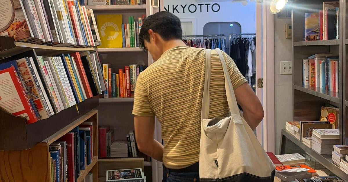 Bintang K-Pop Alami Rasisme Terang-Terangan Saat Berada di Amerika Serikat