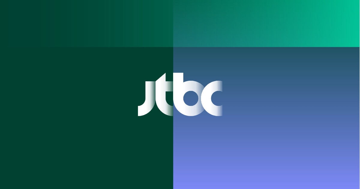 JTBC Laporkan Proses Pemulihan Memasuki Fase Baru