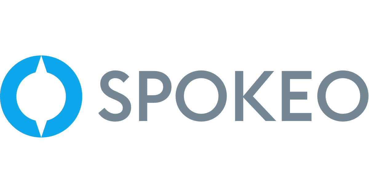 spokeo information removal how to remove peronal information from data broker site spokeo