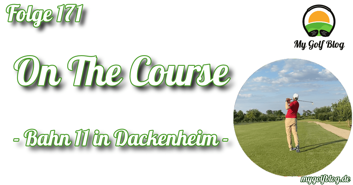 on the course, golf course, golfgarten deutsche weinstraße, golf dackenheim