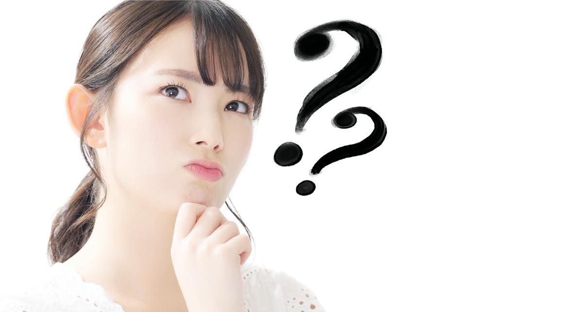 就活エージェントはいつから利用するのが良い？