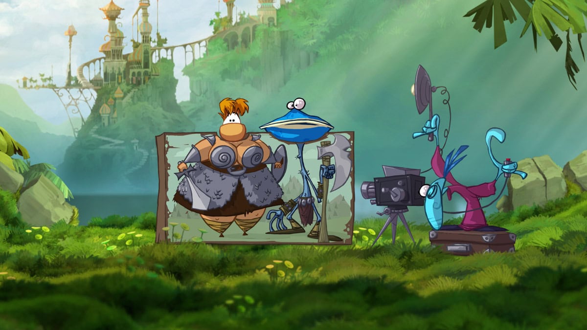 Source: http://www.rayman-fanpage.de/rayman_origins/grafik_screens/RaymanOrigins_002.jpg