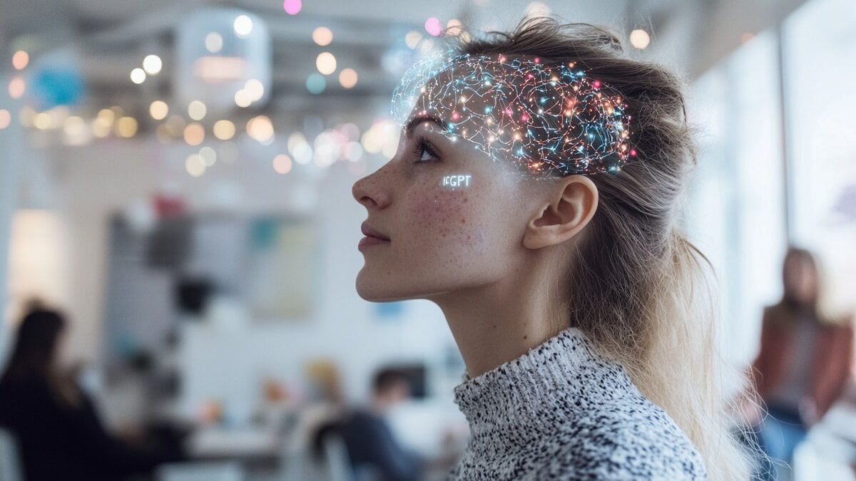 Inteligencia Artificial