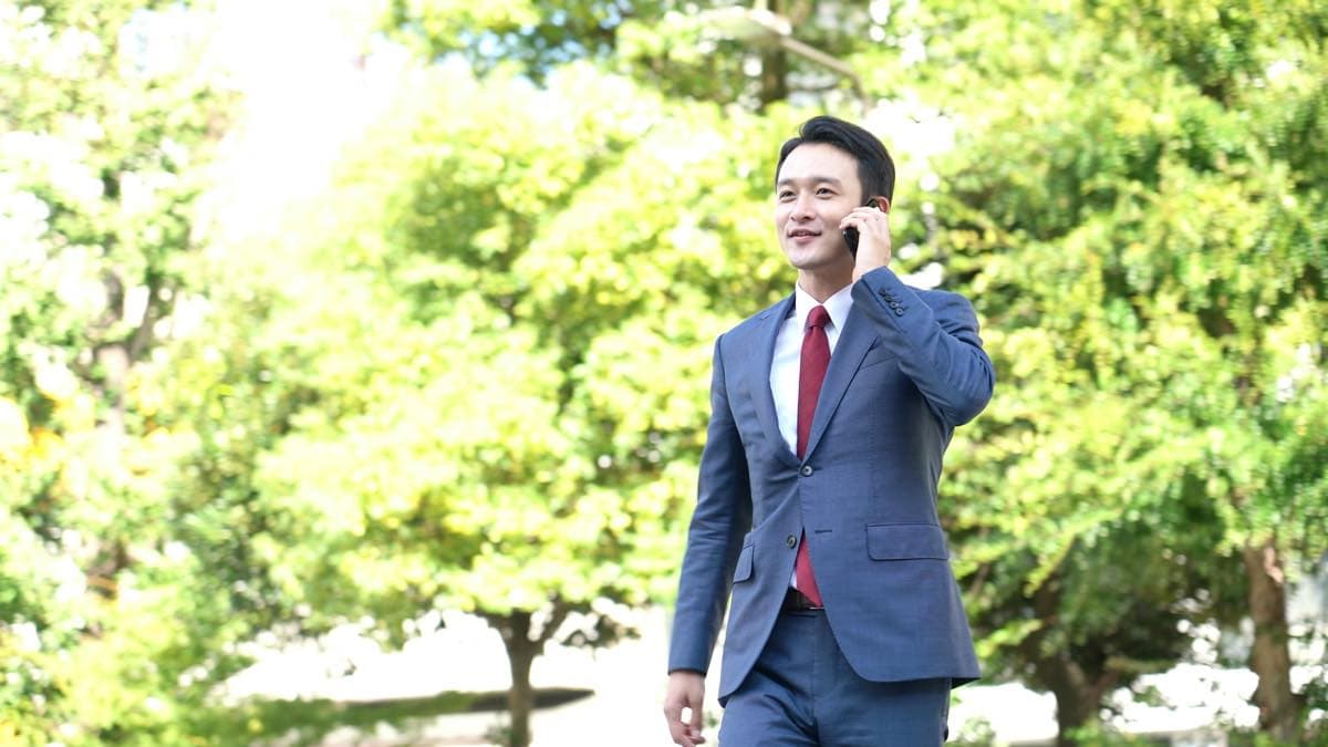 営業職の種類一覧｜自分に合った職種が見つかる情報まとめ