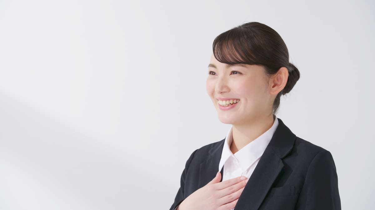 サークル活動はガクチカの題材になる！役職がなくても問題なし